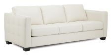 BARRETT RHF SOFA,KHAKI