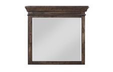 44 in Landscape Mirror