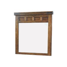 38" MIrror