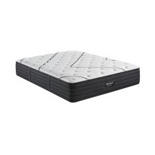 Beautyrest Black®