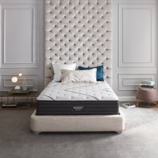 Beautyrest Black®