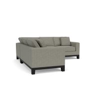 BROOKE SECTIONAL