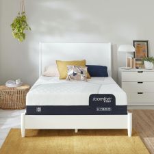 iComfort Hybrid Mattress