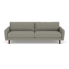 CARMET SOFA