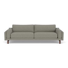 COOKS SECTIONAL