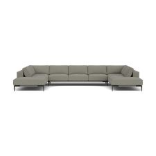 COPENHAGEN SECTIONAL