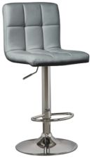 Bellatier Bar Height Bar Stool