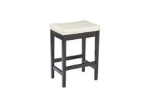 Kimonte Counter Height Bar Stool