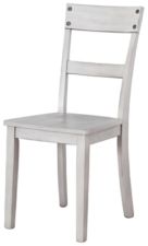 Loratti Dining Room Chair
