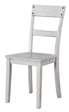 Loratti Dining Room Chair