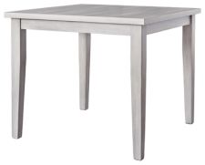 Loratti Dining Room Table