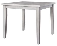Loratti Dining Room Table