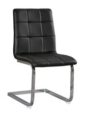 Madanere Dining Room Chair