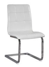 Madanere Dining Room Chair
