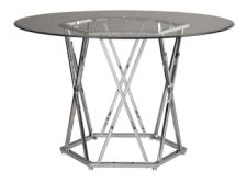 Madanere Dining Room Table
