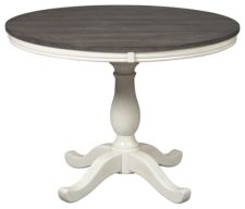 Nelling Dining Room Table