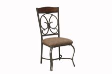 Glambrey Single Dining Room Chair