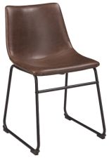 Centiar Single Dining Room Chair