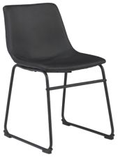 Centiar Dining Room Chair