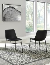 Centiar Dining Room Chair
