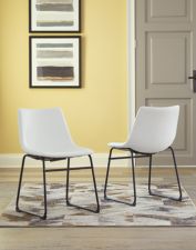 Centiar Dining Room Chair