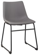 Centiar Dining Room Chair