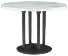 Centiar Dining Room Table