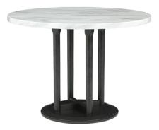 Centiar Dining Room Table