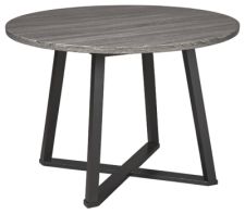 Centiar Dining Room Table