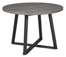 Centiar Dining Room Table