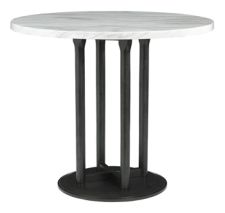 Centiar Counter Height Dining Room Table