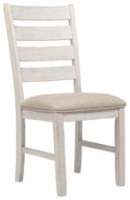 Skempton Dining Room Chair