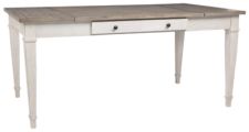 Skempton Dining Room Table