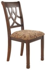 Leahlyn Single Dining Room Chair
