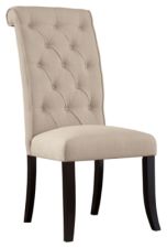 Tripton Dining Room Chair