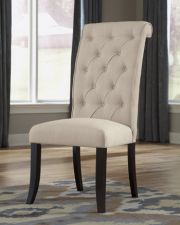 Tripton Dining Room Chair