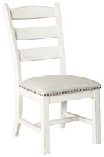 Valebeck Dining Room Chair