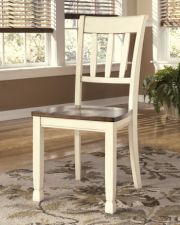 Whitesburg Dining Room Chair
