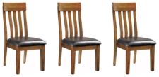 Ralene Dining Room Chairs (Set of 3)