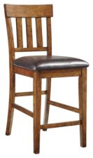 Ralene Counter Height Bar Stool