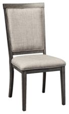Chadoni Dining Room Chair