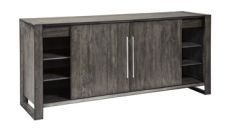 Chadoni Dining Room Server