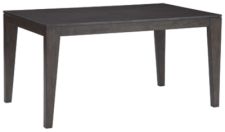 Trishcott Dining Room Table
