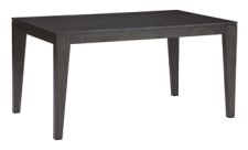 Trishcott Dining Room Table