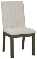 Dellbeck Dining Room Chair