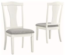 Nashbryn Dining Room Chair
