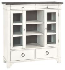 Nashbryn Dining Room Server