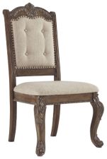 Charmond Dining Room Chair