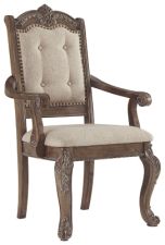 Charmond Dining Room Chair