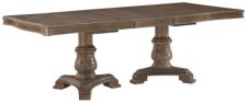 Charmond Dining Room Table